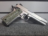 SDS IMPORTS 1911-S .45 ACP - 2 of 3