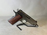 COLT officer acp .45 ACP - 2 of 3