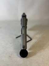 COLT officer acp .45 ACP - 3 of 3