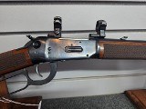 WINCHESTER 94AE .356 WIN - 3 of 3