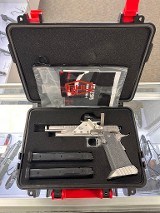 BUL ARMORY SAS 2 UR Shorty9MM LUGER (9x19 PARA) - 2 of 3