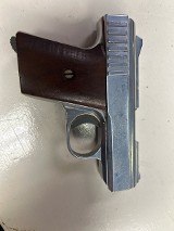 RAVEN ARMS P25 25 Auto