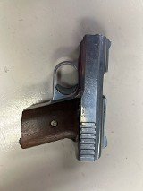 RAVEN ARMS P25 25 Auto - 2 of 2