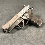 SIG SAUER P229 ELITE 9MM LUGER (9x19 PARA) - 3 of 3