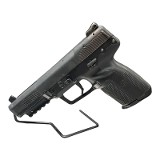 FN FIVE-SEVEN 5.7X28MM - 2 of 3