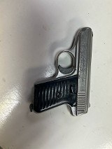 JENNINGS FIREARMS J-22 22 Long Rifle (22LR) - 2 of 2