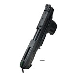 RUGER 57 5.7X28MM - 3 of 3