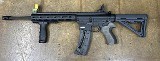 SMITH & WESSON M&P 15-22 .22 LR - 2 of 3