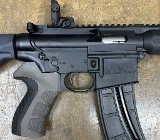SMITH & WESSON M&P 15-22 .22 LR - 3 of 3