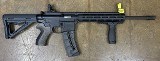 SMITH & WESSON M&P 15-22 .22 LR - 1 of 3