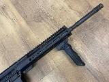 MATRIX ARMS PATRIOT ARMS AND SUPPLY AR15 AR-15 AR 15 5.56 NATO M556-SC 5.56X45MM NATO - 3 of 3