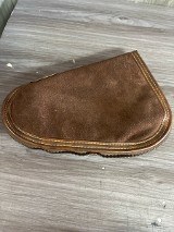 JENNINGS FIREARMS J-22 .22 LR - 2 of 3