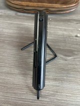 JENNINGS FIREARMS J-22 .22 LR - 3 of 3