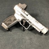 CANIK SFX RIVAL-S 9MM LUGER (9x19 PARA) - 2 of 3