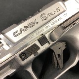 CANIK SFX RIVAL-S 9MM LUGER (9x19 PARA) - 3 of 3