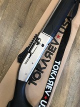 TOKAREV T300MA1 12 GA - 3 of 3