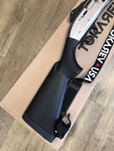 TOKAREV T300MA1 12 GA - 2 of 3