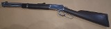 ROSSI PUMA M-92 .480 RUGER - 2 of 3