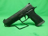 SIG SAUER P320 X-FIVE 9MM LUGER (9X19 PARA) - 3 of 3
