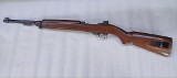 SAGINAW MFG M1 CARBINE 30 CALIBER M1 (RIFLE) - 1 of 3