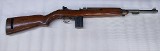 SAGINAW MFG M1 CARBINE 30 CALIBER M1 (RIFLE) - 3 of 3