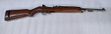 SAGINAW MFG M1 CARBINE 30 CALIBER M1 (RIFLE) - 2 of 3