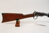 WINCHESTER 1906 .22 SHORT - 2 of 3