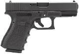GLOCK G23 GEN 3 .40 S&W - 1 of 2