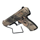 HI-POINT JHP45 .45 ACP - 2 of 3
