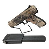 HI-POINT JHP45 .45 ACP