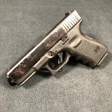 GLOCK 19 9MM LUGER (9x19 PARA) - 2 of 3
