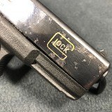 GLOCK 19 9MM LUGER (9x19 PARA) - 3 of 3
