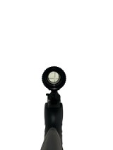 THOMPSON/CENTER ARMS PRO HUNTER ENCORE .35 WHELEN - 3 of 3