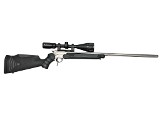 THOMPSON/CENTER ARMS PRO HUNTER ENCORE .35 WHELEN - 2 of 3