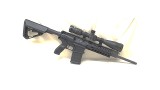 SIG SAUER Sig 716 .308 WIN/7.62MM NATO