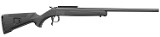RETAY USA Gamelander 20 Gauge Single Shot 20 GA - 1 of 1
