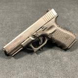 GLOCK G19C GEN 4 9MM LUGER (9x19 PARA) - 2 of 3