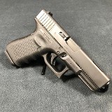 GLOCK G19C GEN 4 9MM LUGER (9x19 PARA) - 3 of 3
