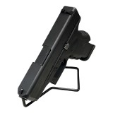 GLOCK G26 Gen 3 9MM LUGER (9x19 PARA) - 2 of 3