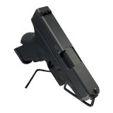 GLOCK G26 Gen 3 9MM LUGER (9x19 PARA) - 3 of 3