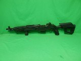 SPRINGFIELD ARMORY M1A SOCOM 16 CQB .308 WIN - 3 of 3