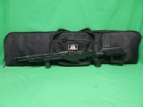 SPRINGFIELD ARMORY M1A SOCOM 16 CQB .308 WIN