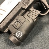 SMITH & WESSON SD9 2.0 9MM LUGER (9x19 PARA) - 3 of 3