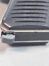 JENNINGS FIREARMS j-22 .22 LR - 2 of 3