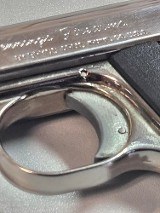 JENNINGS FIREARMS j-22 .22 LR - 3 of 3