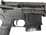 RADICAL FIREARMS RF-15 7.62X39MM - 2 of 3