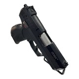 RUGER SR22P .22 LR - 3 of 3