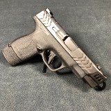 SMITH & WESSON M&P 9 SHIELD PLUS 9MM LUGER (9x19 PARA) - 3 of 3