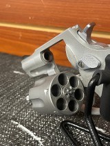 TAURUS 856 ULTRA-LITE .38 SPL - 3 of 3