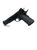 ROCK ISLAND ARMORY M1911-A1 Tactical II 10MM - 1 of 3